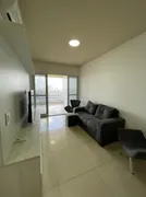 Apartamento com 2 Quartos à venda, 74m² no Calhau, São Luís - Foto 1