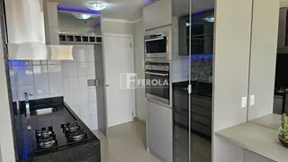 Apartamento com 1 Quarto à venda, 29m² no Norte, Águas Claras - Foto 11