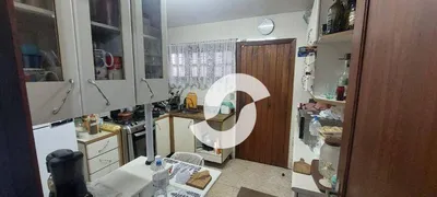 Casa com 3 Quartos à venda, 176m² no Camboinhas, Niterói - Foto 24