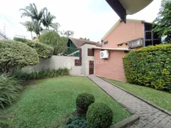 Casa de Condomínio com 2 Quartos à venda, 99m² no Rondônia, Novo Hamburgo - Foto 23