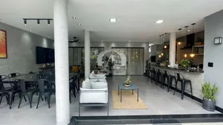 Casa de Condomínio com 6 Quartos à venda, 320m² no Barra da Tijuca, Rio de Janeiro - Foto 2