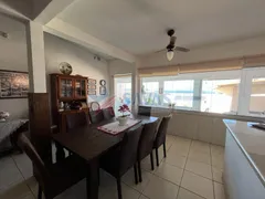 Casa com 5 Quartos à venda, 230m² no Sambaqui, Florianópolis - Foto 5