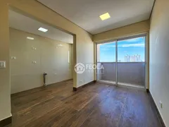 Apartamento com 2 Quartos à venda, 49m² no Vila Jones, Americana - Foto 3