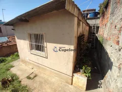 Terreno / Lote / Condomínio à venda, 230m² no Freguesia do Ó, São Paulo - Foto 5