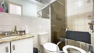 Apartamento com 2 Quartos à venda, 61m² no Azenha, Porto Alegre - Foto 17