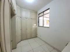 Apartamento com 2 Quartos à venda, 75m² no Vista Alegre, Rio de Janeiro - Foto 6