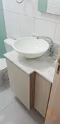 Apartamento com 3 Quartos à venda, 98m² no Vargem Grande, Pinhais - Foto 28