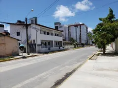 Apartamento com 3 Quartos para alugar, 90m² no Bairro Novo, Olinda - Foto 2