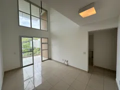 Apartamento com 3 Quartos para alugar, 103m² no Recreio Dos Bandeirantes, Rio de Janeiro - Foto 3