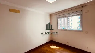 Apartamento com 3 Quartos para venda ou aluguel, 245m² no Jardim Anália Franco, São Paulo - Foto 35