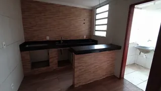 Apartamento com 2 Quartos para alugar, 60m² no da Luz, Nova Iguaçu - Foto 3