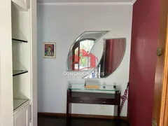 Casa de Condomínio com 4 Quartos à venda, 350m² no Fazenda Morumbi, São Paulo - Foto 15