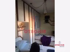 Casa com 4 Quartos à venda, 260m² no Parque Terra Nova II, São Bernardo do Campo - Foto 13