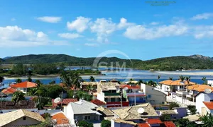 Cobertura com 3 Quartos à venda, 200m² no Passagem, Cabo Frio - Foto 29