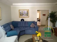 Casa com 3 Quartos à venda, 283m² no Vila Vivaldi, São Bernardo do Campo - Foto 6