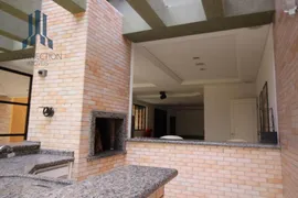 Casa com 4 Quartos à venda, 460m² no São Lourenço, Curitiba - Foto 40