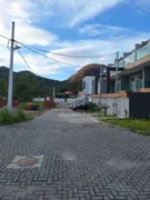 Terreno / Lote / Condomínio à venda, 160m² no Jacarepaguá, Rio de Janeiro - Foto 7