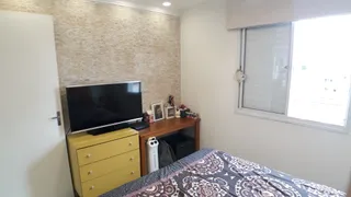 Apartamento com 2 Quartos à venda, 63m² no Vila Guilherme, São Paulo - Foto 14