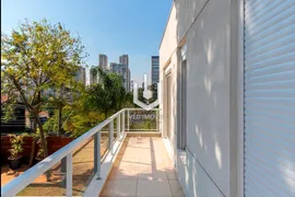 Casa de Condomínio com 4 Quartos à venda, 787m² no Brooklin, São Paulo - Foto 18