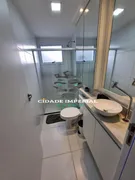 Apartamento com 2 Quartos à venda, 60m² no Itaipava, Petrópolis - Foto 11