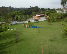 Fazenda / Sítio / Chácara com 5 Quartos à venda, 394m² no Parque Alvorada, Suzano - Foto 40