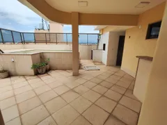Cobertura com 3 Quartos para venda ou aluguel, 130m² no Riviera Fluminense, Macaé - Foto 23