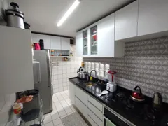 Apartamento com 3 Quartos à venda, 86m² no Casa Amarela, Recife - Foto 13