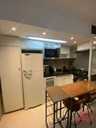 Studio com 1 Quarto para alugar, 30m² no Vila Clementino, São Paulo - Foto 8