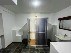 Casa de Condomínio com 2 Quartos à venda, 140m² no Jacarepaguá, Rio de Janeiro - Foto 9