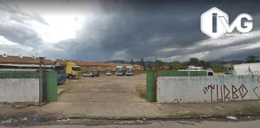 Terreno / Lote Comercial à venda, 5655m² no Cidade Serodio, Guarulhos - Foto 1