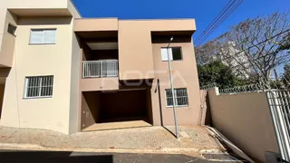 Casa de Condomínio com 3 Quartos à venda, 134m² no Jardim Santa Paula, São Carlos - Foto 5