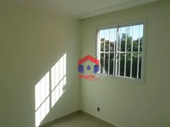 Cobertura com 2 Quartos à venda, 55m² no Jardim Leblon, Belo Horizonte - Foto 11