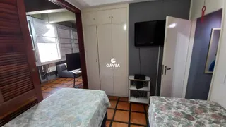 Apartamento com 1 Quarto à venda, 51m² no Itararé, São Vicente - Foto 7