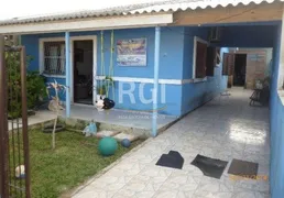 Casa com 2 Quartos à venda, 75m² no São José, Canoas - Foto 7