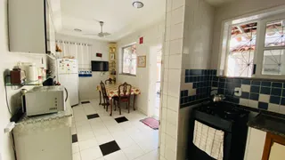 Casa com 4 Quartos para alugar, 200m² no Tijuca, Rio de Janeiro - Foto 16