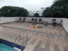 Apartamento com 2 Quartos à venda, 56m² no Hauer, Curitiba - Foto 24