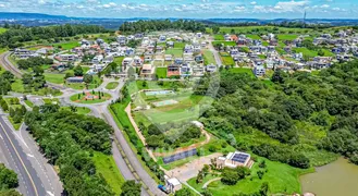 Terreno / Lote / Condomínio à venda, 800m² no Residencial Villaggio Paradiso, Itatiba - Foto 6