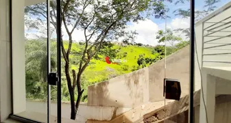 Cobertura com 2 Quartos à venda, 60m² no Jardim Vitória, Belo Horizonte - Foto 12
