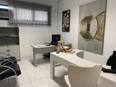 Galpão / Depósito / Armazém à venda, 893m² no Recanto IV Centenário, Jundiaí - Foto 21