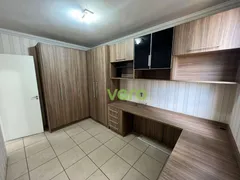 Apartamento com 2 Quartos à venda, 60m² no Vila Omar, Americana - Foto 16