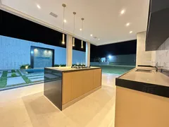 Casa de Condomínio com 4 Quartos à venda, 1000m² no Veredas Da Lagoa, Lagoa Santa - Foto 80