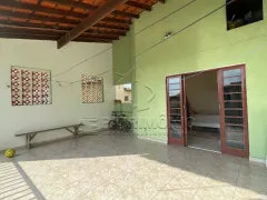 Casa com 4 Quartos à venda, 168m² no Jardim Sao Guilherme, Sorocaba - Foto 16