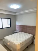 Apartamento com 3 Quartos para venda ou aluguel, 180m² no Jardim Carvalho, Ponta Grossa - Foto 10