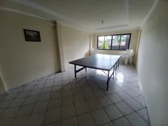 Apartamento com 1 Quarto à venda, 46m² no Vila Tupi, Praia Grande - Foto 3