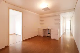 Apartamento com 4 Quartos à venda, 301m² no Panamby, São Paulo - Foto 19