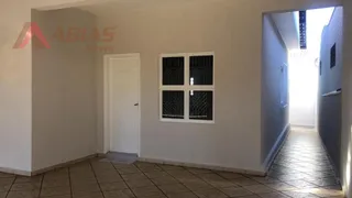 Casa com 3 Quartos à venda, 122m² no Vila Prado, São Carlos - Foto 3