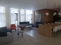 Studio com 1 Quarto para venda ou aluguel, 30m² no Centro, São Paulo - Foto 9