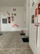 Apartamento com 2 Quartos à venda, 60m² no Jardim Praia Grande, Mongaguá - Foto 3