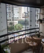 Apartamento com 3 Quartos à venda, 83m² no Móoca, São Paulo - Foto 4