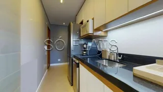 Flat com 2 Quartos à venda, 57m² no Brooklin, São Paulo - Foto 9